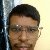 Nick, 21, Charton