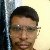Nick, 21, Hi An