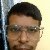 Nick, 21, Konza