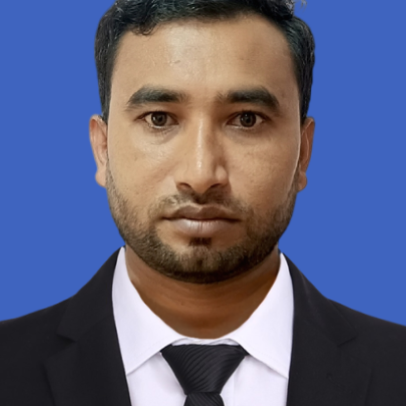 Mohammad jahidul islam, 26, Spring
