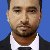 Mohammad jahidul islam, 26, Yabrd