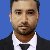 Mohammad jahidul islam, 26, Baildon