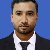 Mohammad jahidul islam, 26, Kpcs