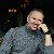 Riaz, 29, Lucena