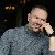 Riaz, 29, Lummen