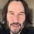 Keanu, 61, Babhantoli
