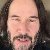 Keanu, 61, Clujnapoca