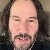 Keanu, 61, Astorga