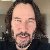 Keanu, 61, Mtwara
