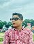 Biplob, 32, Mamak