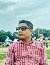 Biplob, 32, Olesno