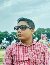 Biplob, 32, Elkhotovo