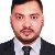 NAZRUL, 35, Gaoyou
