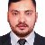 NAZRUL, 35, Cheb