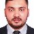 NAZRUL, 35, Cirebon