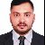 NAZRUL, 35, Jocotenango