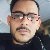 ARUN DAS, 32, Bileh Savar