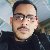 ARUN DAS, 32, Fiuggi