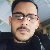 ARUN DAS, 32, Monzn
