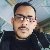 ARUN DAS, 32, Tsukumiura