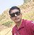 N.Islam, 45, Zagreb