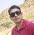 N.Islam, 45, Castellaneta