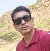 N.Islam, 45