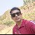 N.Islam, 45