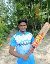 Aiyub, 18, Garrel