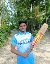 Aiyub, 18, Grand Turk
