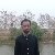 Rana, 39, Bytw