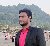 Rabiul, 26, Rodenbach