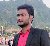 Rabiul, 26, Solim