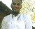 Abdur Rahman, 32, Saldana
