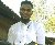 Abdur Rahman, 32, Massarosa