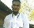Abdur Rahman, 32, Brisbane