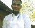 Abdur Rahman, 32, Huainan
