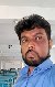 Md Shahinur Rahman, 35, Harrismith