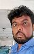 Md Shahinur Rahman, 35, budapest