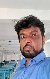 Md Shahinur Rahman, 35, Chasiv Yar
