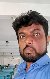 Md Shahinur Rahman, 35, Loffa