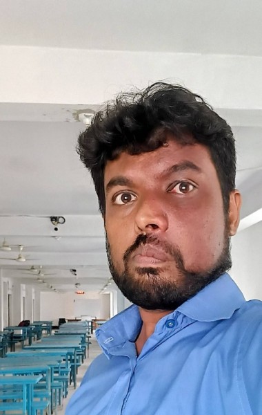 Md Shahinur Rahman, 35, Conceio De Jacupe