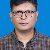 Hemayet, 45, Mianwali