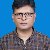 Hemayet, 45, An Jemaa