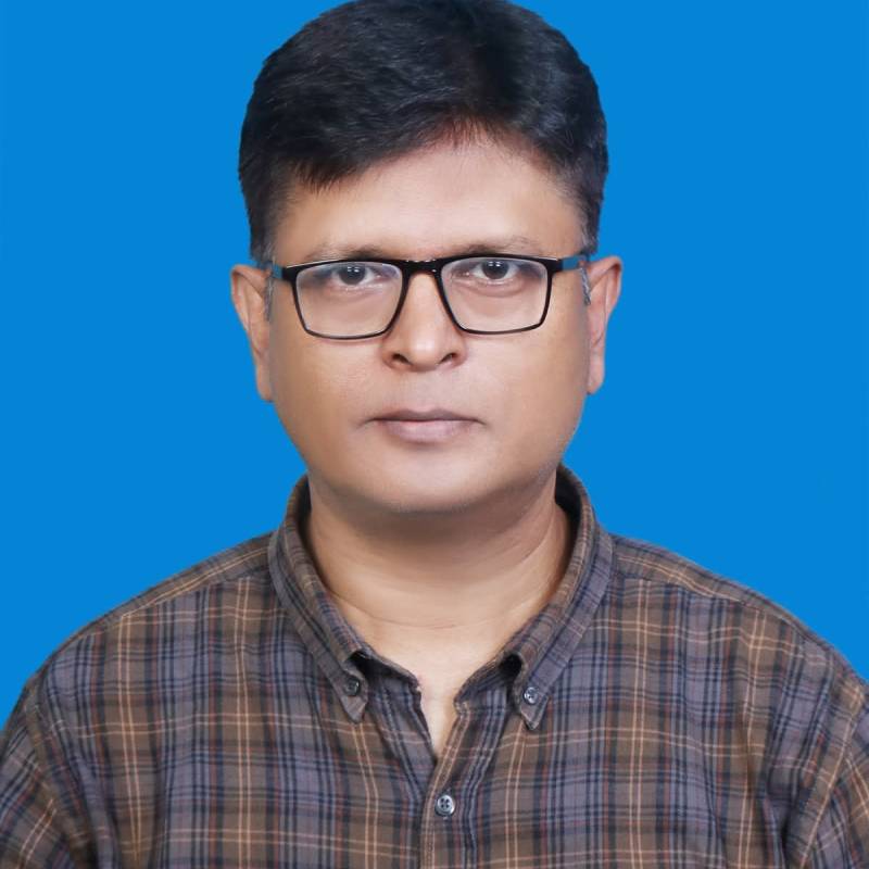 Hemayet, 45, Matagob