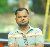 Rony, 38, Zaoyang