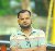Rony, 38, Varberg
