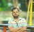 Rony, 38, Lugait