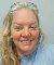 Teresa, 41, Registro