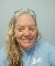 Teresa, 41, Colts Neck